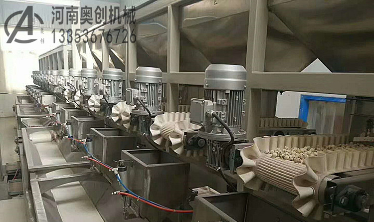 不銹鋼皮帶喂料機 不銹鋼皮帶喂料機