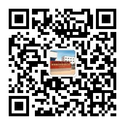 提升機設(shè)備存在哪些危險事故隱患