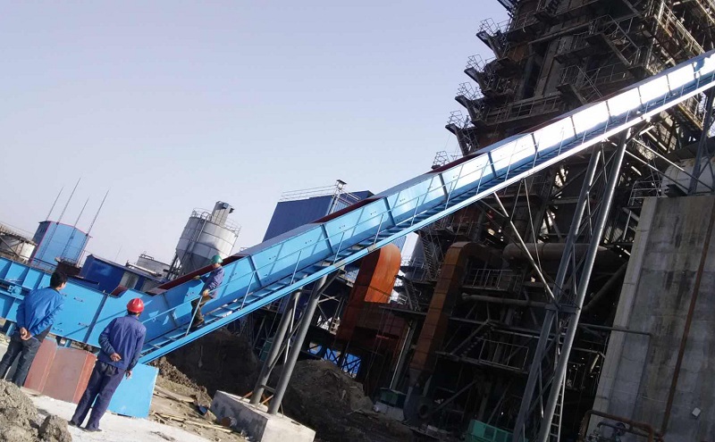 1513218544501535.jpg 1513218544501535.jpg