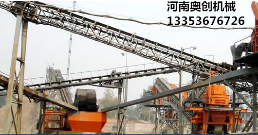 斗輪洗砂機(jī)實(shí)用現(xiàn)場(chǎng) 斗輪洗砂機(jī)實(shí)用現(xiàn)場(chǎng)