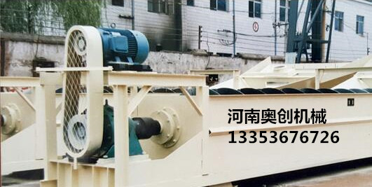 洗砂機(jī)實(shí)用現(xiàn)場