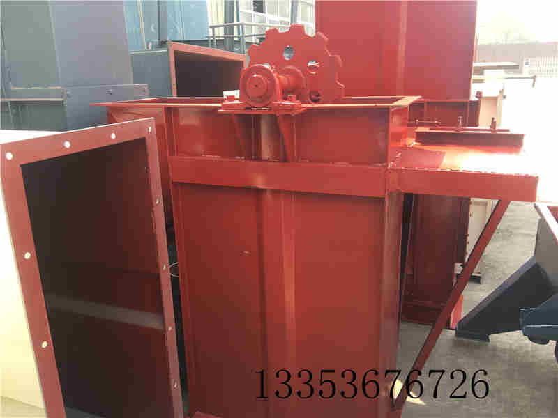 礦用提升機 礦用提升機