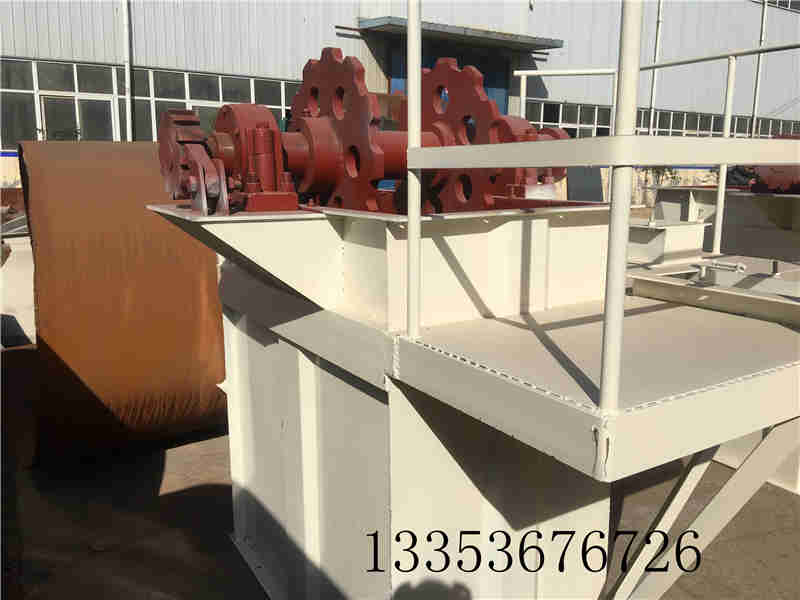 板鏈提升機機頭 板鏈提升機機頭