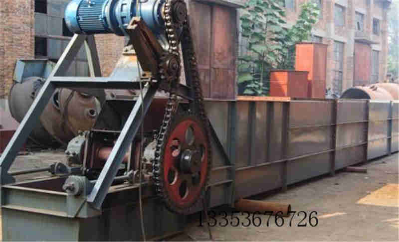 脫水斗提機發(fā)貨 脫水斗提機發(fā)貨