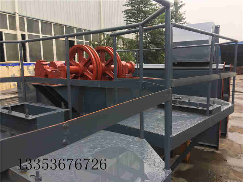 環鏈提升機 環鏈提升機