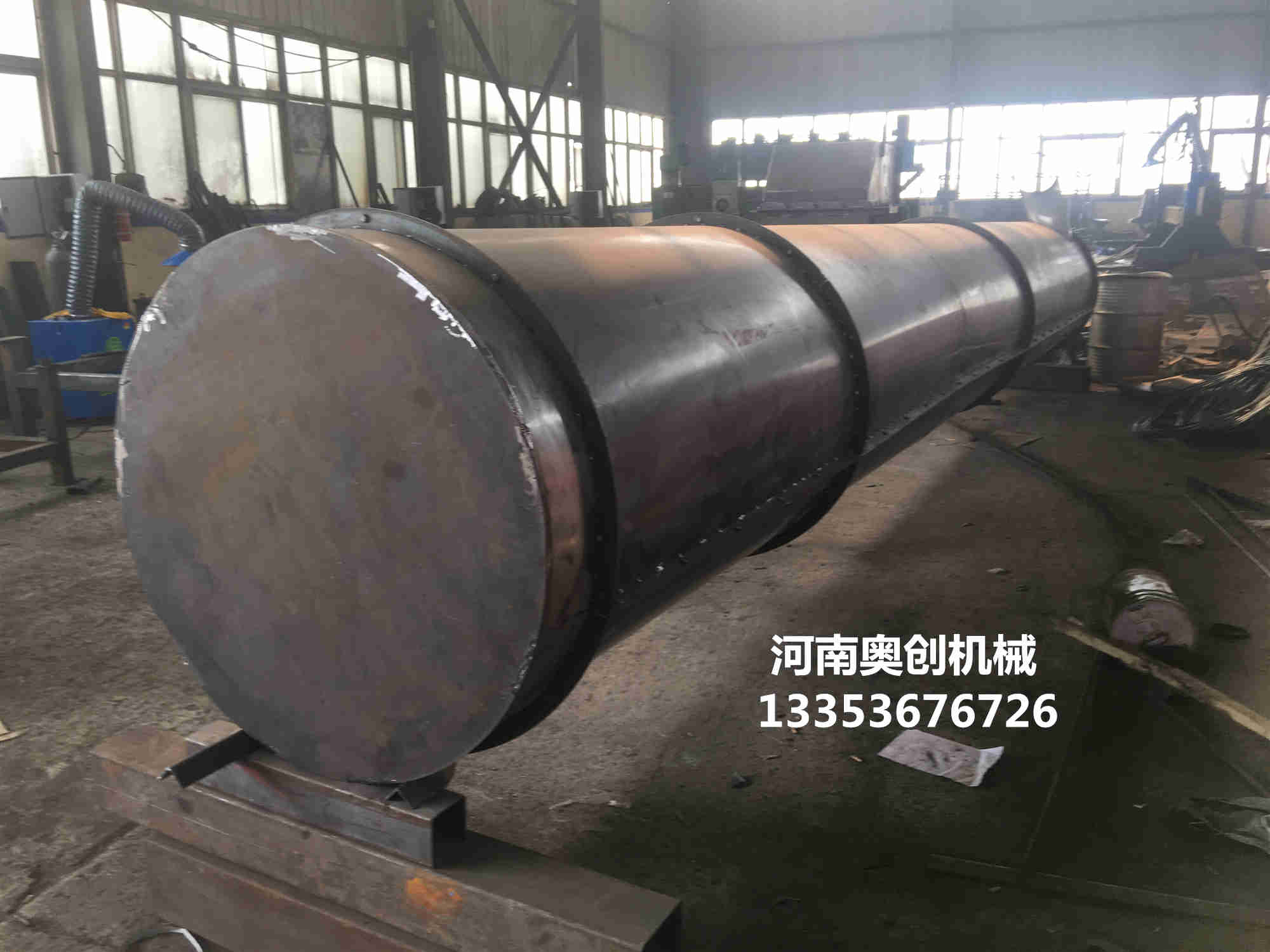 全封閉垂直振動提升機1 全封閉垂直振動提升機1