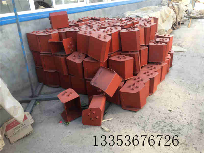 常見斗式提升機(jī)故障之料斗脫落的主要原因是什么？2