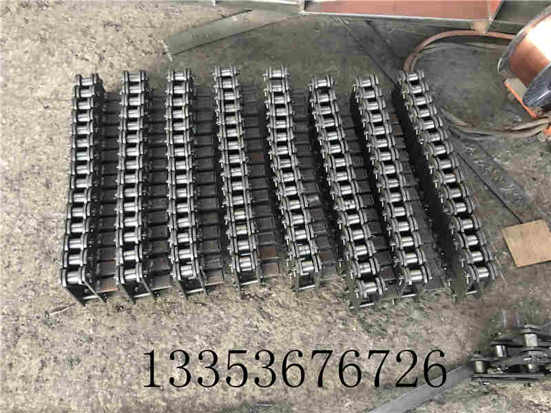 翻斗提升機-Z型轉斗式提升機-多點進料結構合理