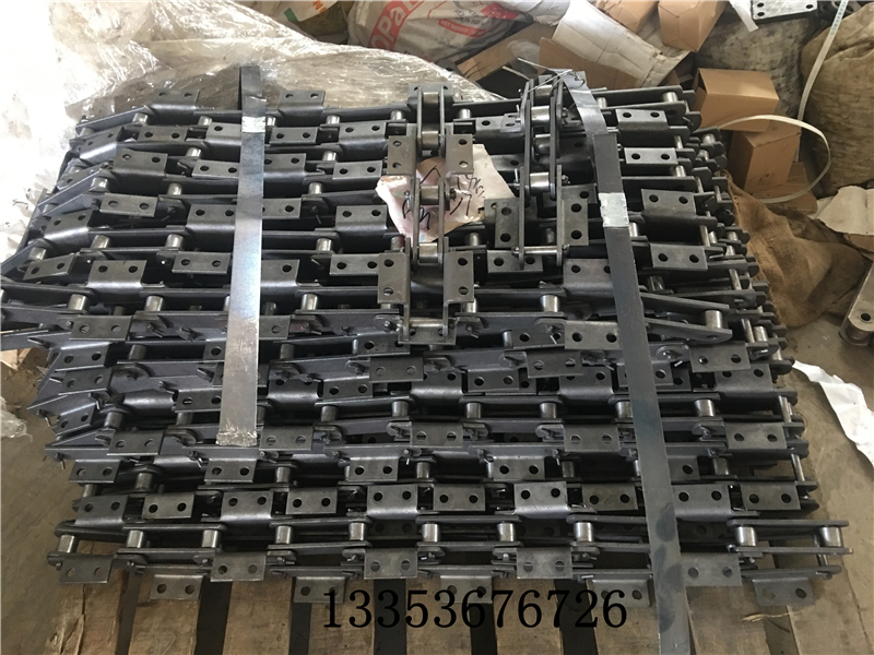 翻斗提升機-Z型轉斗式提升機-多點進料結構合理