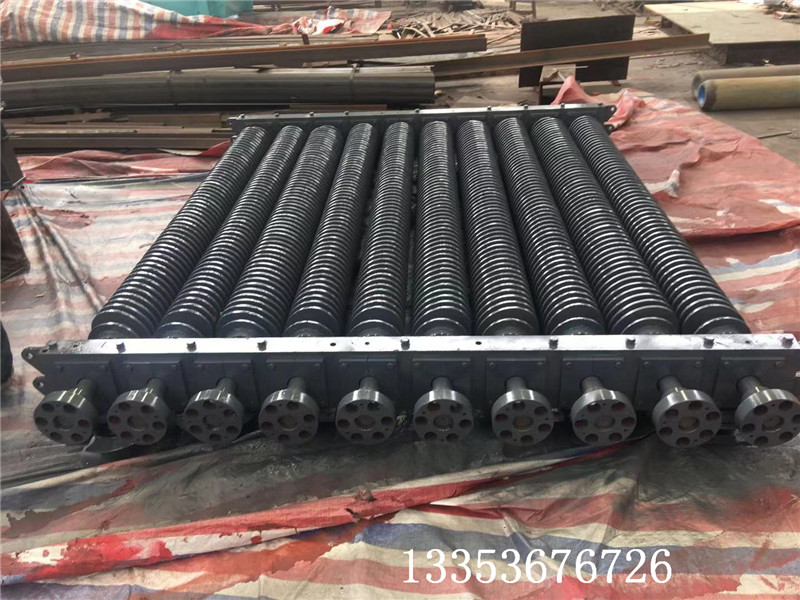 滾軸篩結構組成1 滾軸篩結構組成1