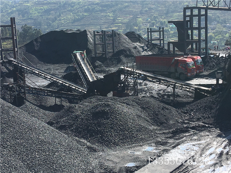 設備工作原理 設備工作原理