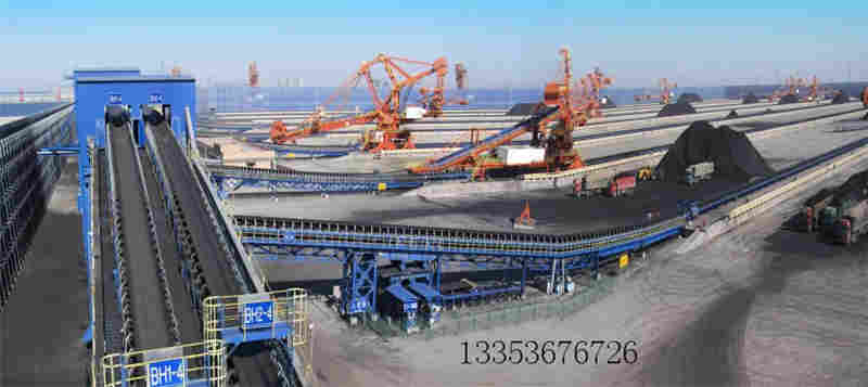 皮帶機用處 皮帶機用處