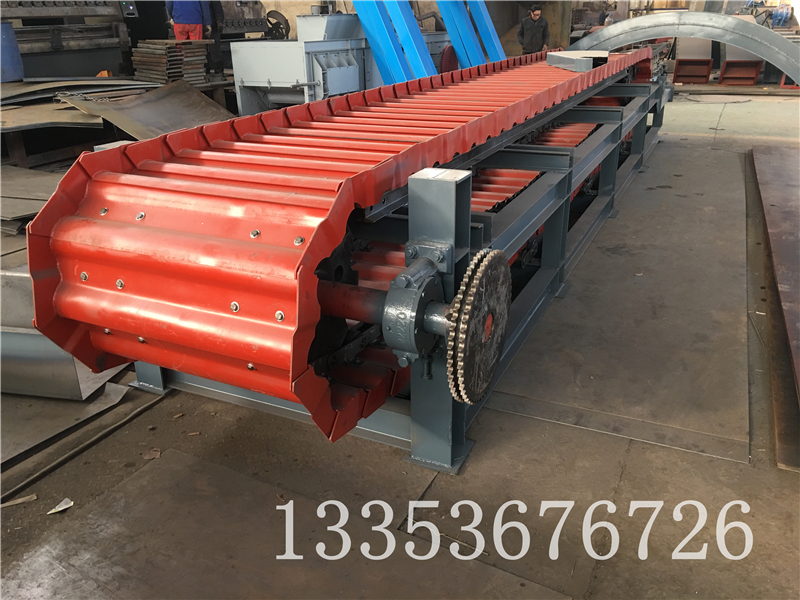 磷板機(jī)生產(chǎn)照片 磷板機(jī)生產(chǎn)照片