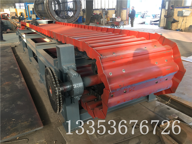 磷板機(jī)生產(chǎn)照片1 磷板機(jī)生產(chǎn)照片1