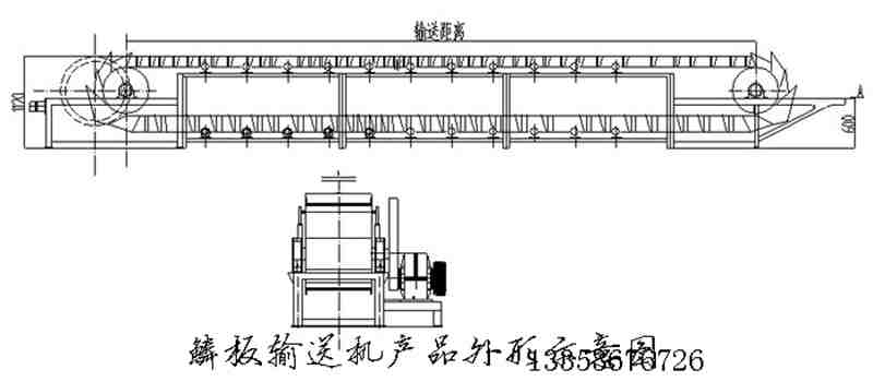 磷板機(jī)示意圖紙 磷板機(jī)示意圖紙
