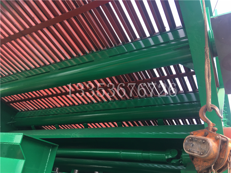 喂料機組圖展示3 喂料機組圖展示3