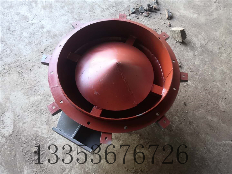 振動(dòng)活化料斗1 振動(dòng)活化料斗1