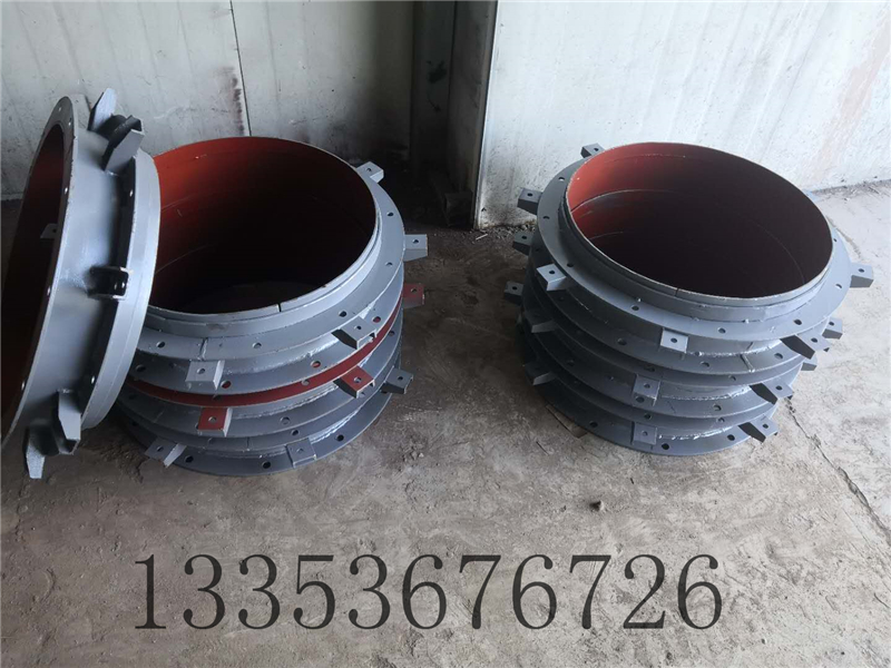 振動(dòng)活化料斗 振動(dòng)活化料斗