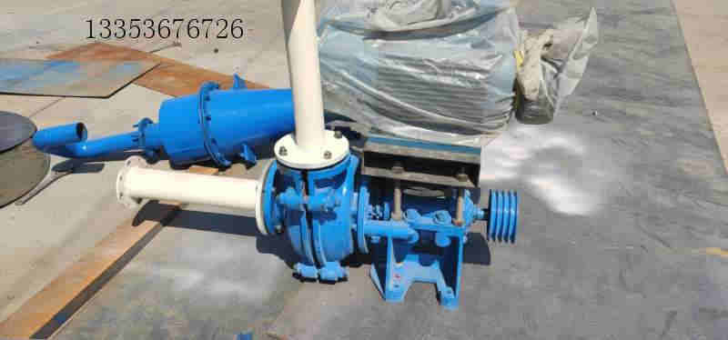 尾沙回收機(jī)旋流器安裝 尾沙回收機(jī)旋流器安裝