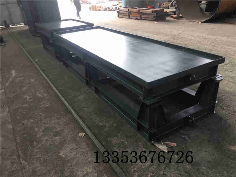 奧創振動平臺 奧創振動平臺