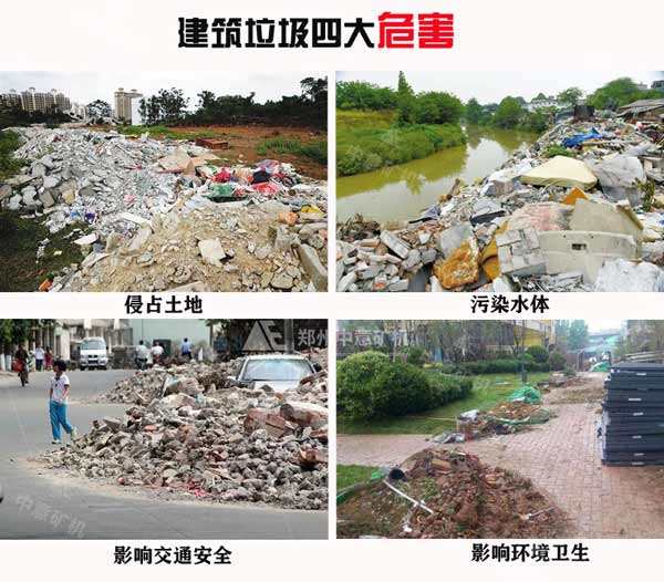 垃圾分類 垃圾分類