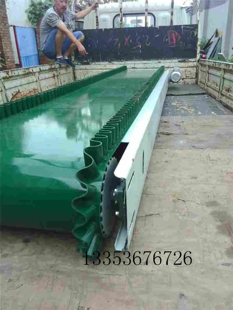 輕型皮帶機PVC皮帶 輕型皮帶機PVC皮帶