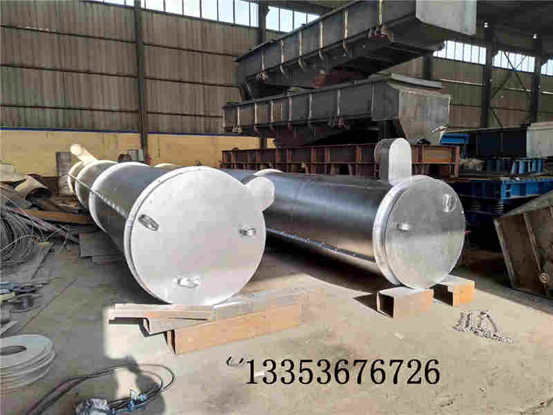 垂直螺旋輸送機1 垂直螺旋輸送機1