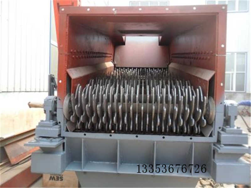 滾軸篩介紹1 滾軸篩介紹1