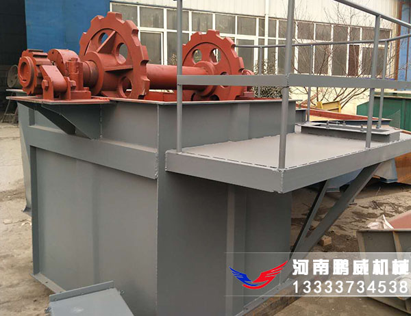 斗式提升機(jī)運(yùn)行中發(fā)生異常音響怎么辦？