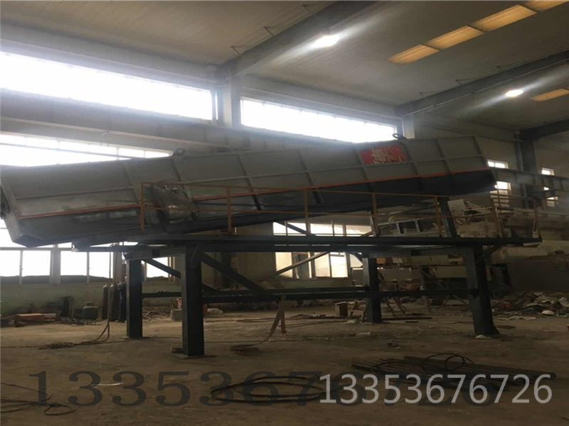 彈跳分選機 彈跳分選機