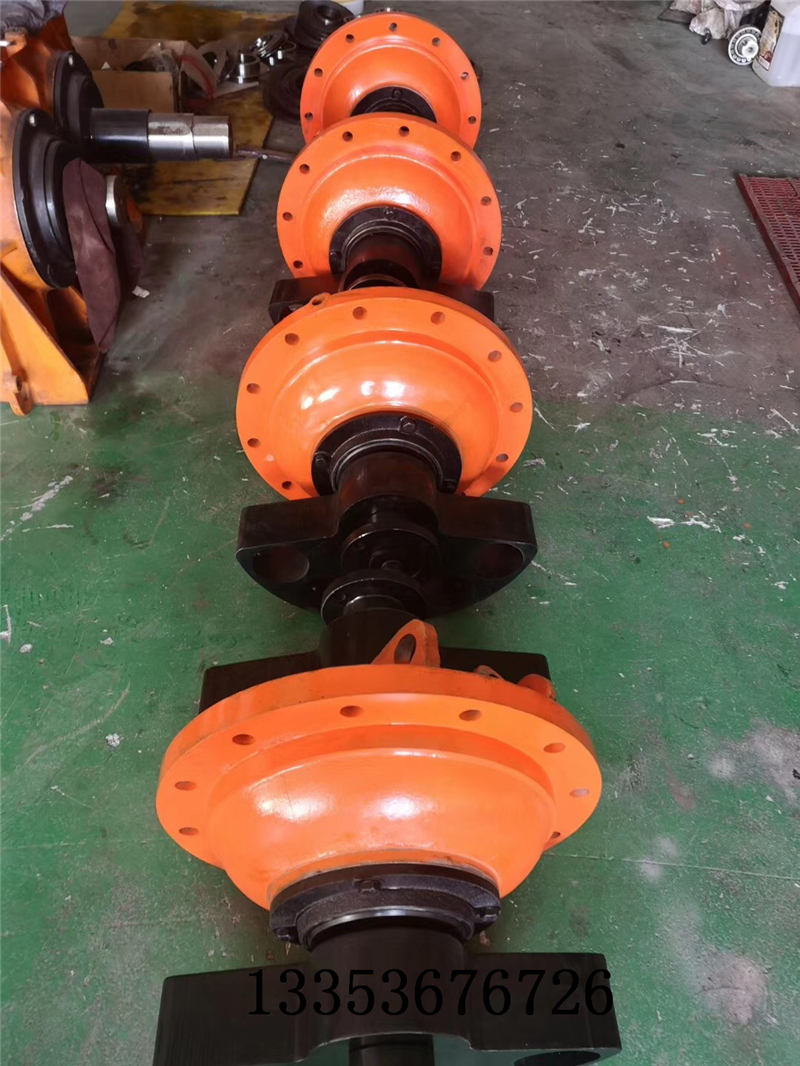 振動(dòng)篩分機(jī)不能正常啟動(dòng)時(shí)請(qǐng)大家注意哪幾點(diǎn)問題？2