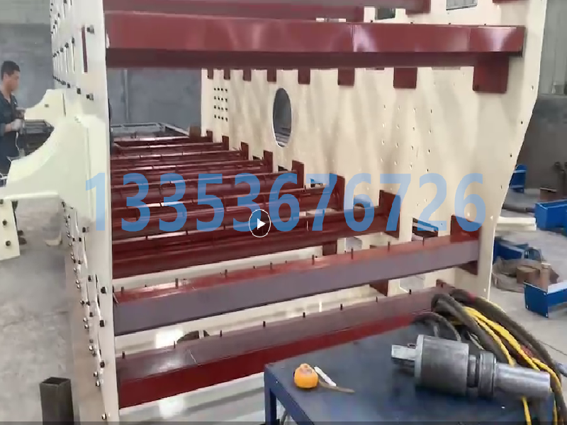 多層弛張沸騰篩-四層弛張篩廠家定制-技術(shù)特點參數(shù)分享11 多層弛張沸騰篩-四層弛張篩廠家定制-技術(shù)特點參數(shù)分享11