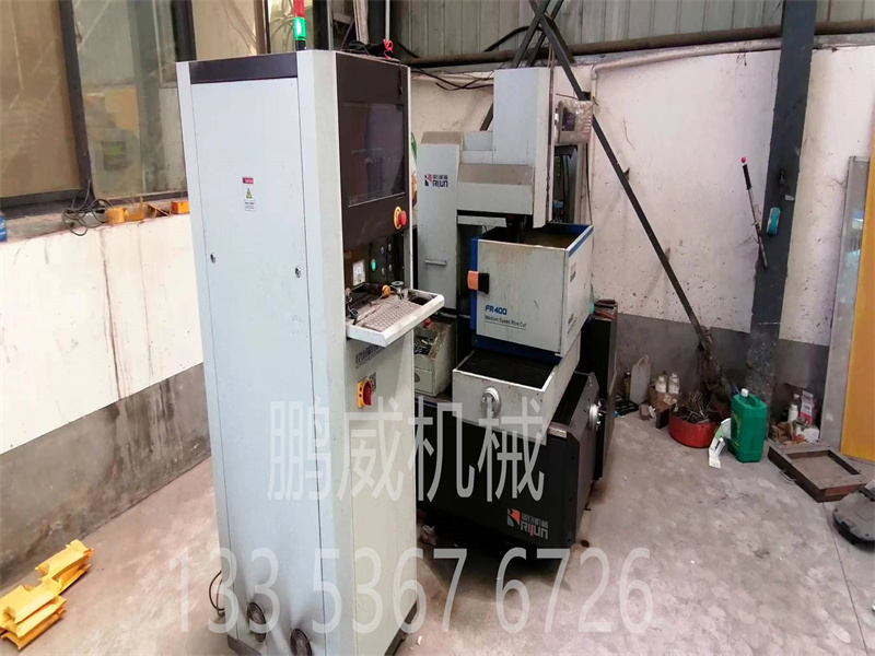 如何保證沸騰弛張篩篩網的篩孔精度?